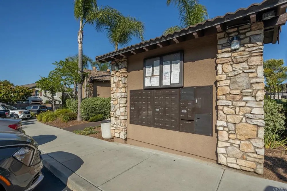 425 S Meadowbrook Dr #123 San Diego, CA 92114