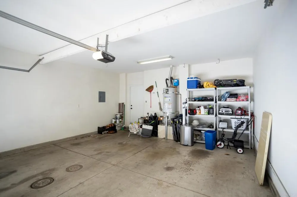 425 S Meadowbrook Dr #123 San Diego, CA 92114
