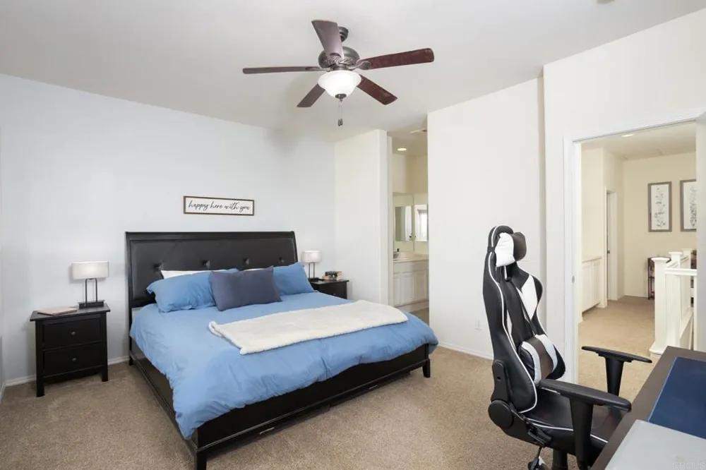 425 S Meadowbrook Dr #123 San Diego, CA 92114