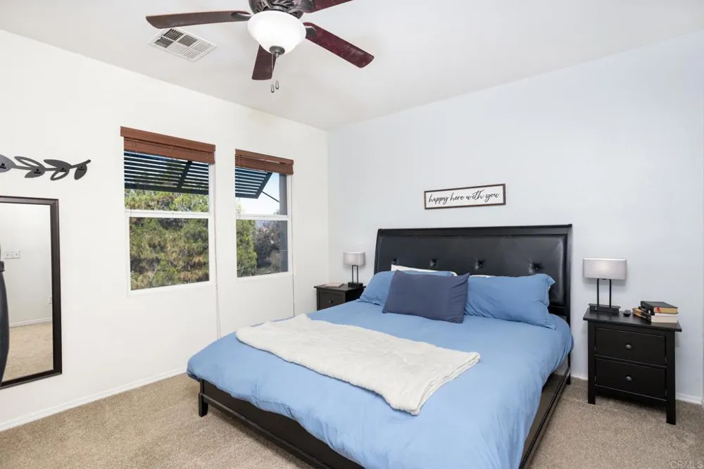 425 S Meadowbrook Dr #123 San Diego, CA 92114