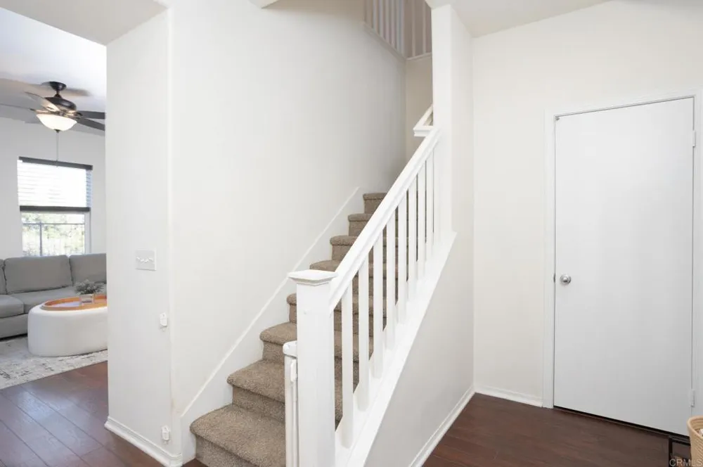 425 S Meadowbrook Dr #123 San Diego, CA 92114