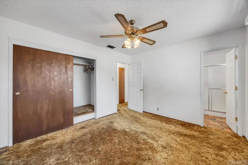 10559 Jim Brady Road Jamestown, CA 95327