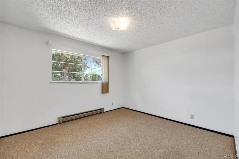 10559 Jim Brady Road Jamestown, CA 95327