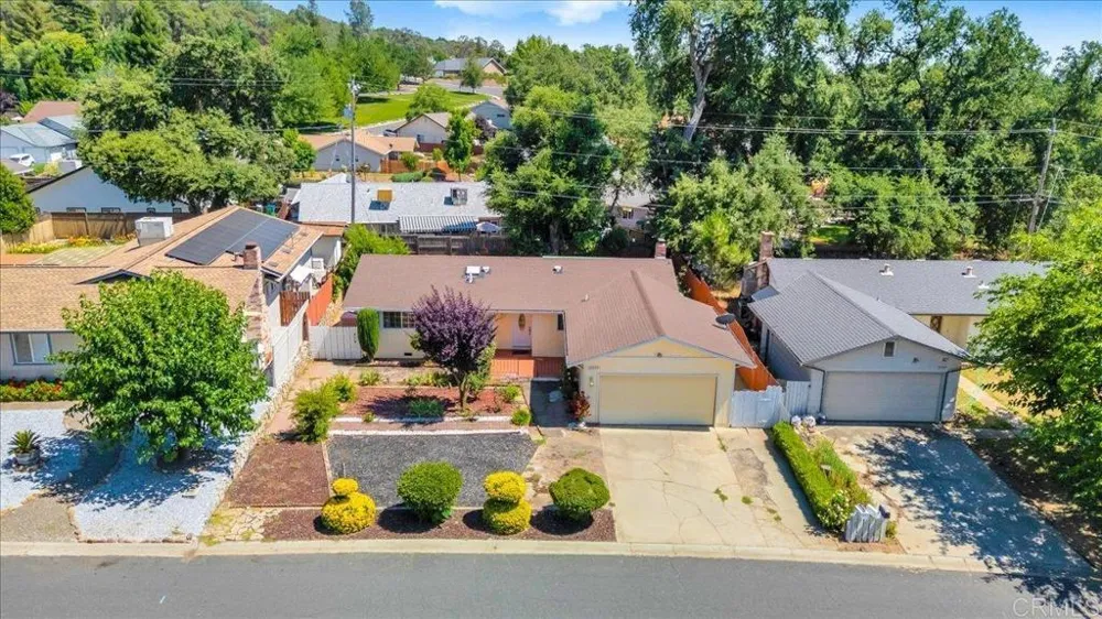10559 Jim Brady Road Jamestown, CA 95327