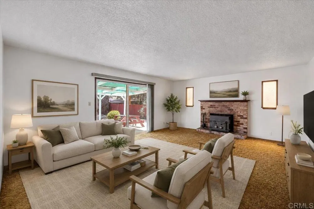 10559 Jim Brady Road Jamestown, CA 95327