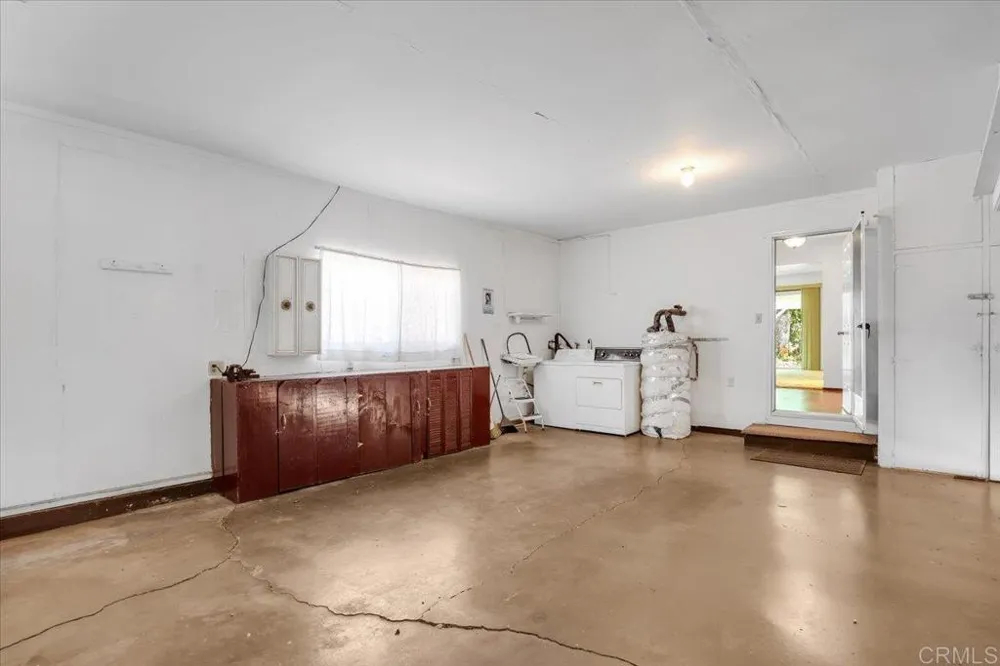 10559 Jim Brady Road Jamestown, CA 95327