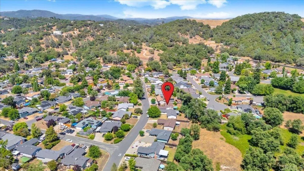 10559 Jim Brady Road Jamestown, CA 95327