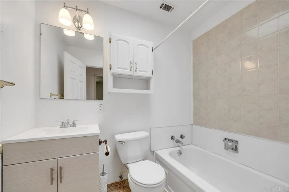 10559 Jim Brady Road Jamestown, CA 95327