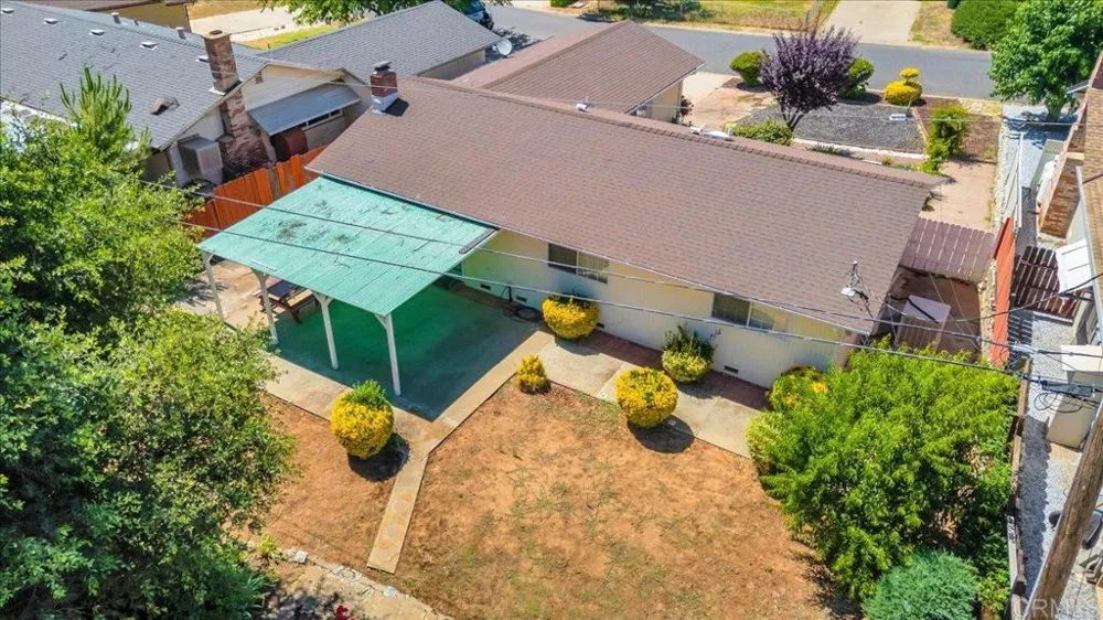 10559 Jim Brady Road Jamestown, CA 95327