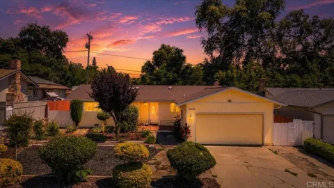 10559 Jim Brady Road