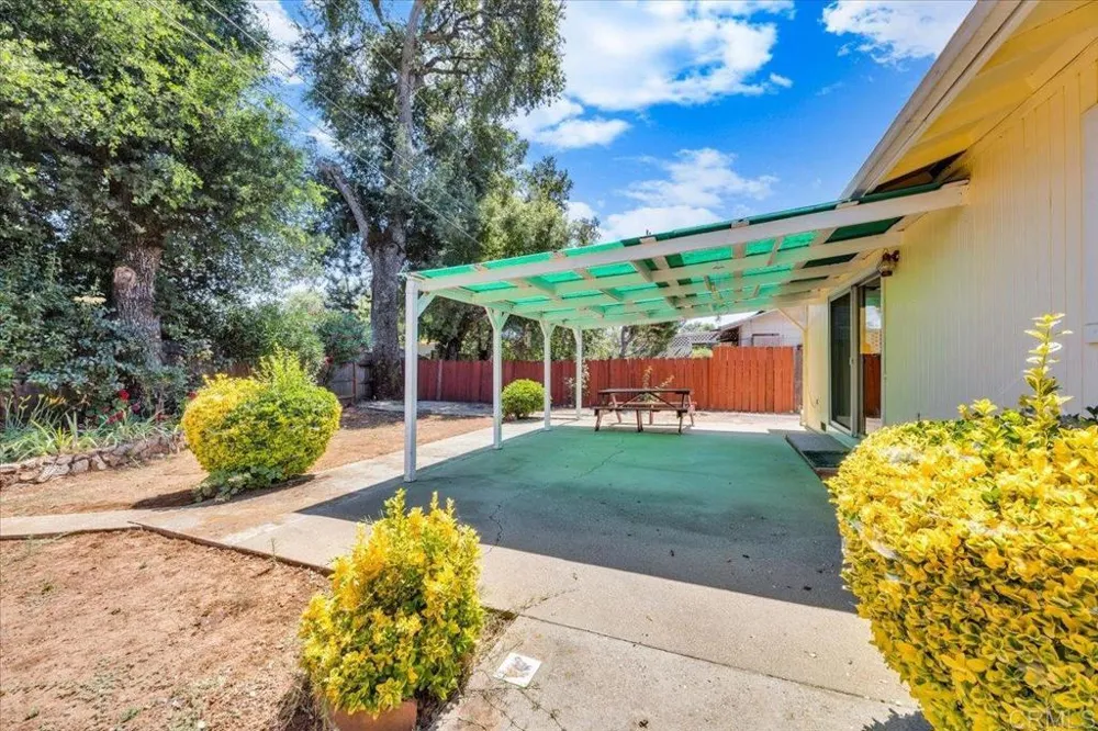 10559 Jim Brady Road Jamestown, CA 95327