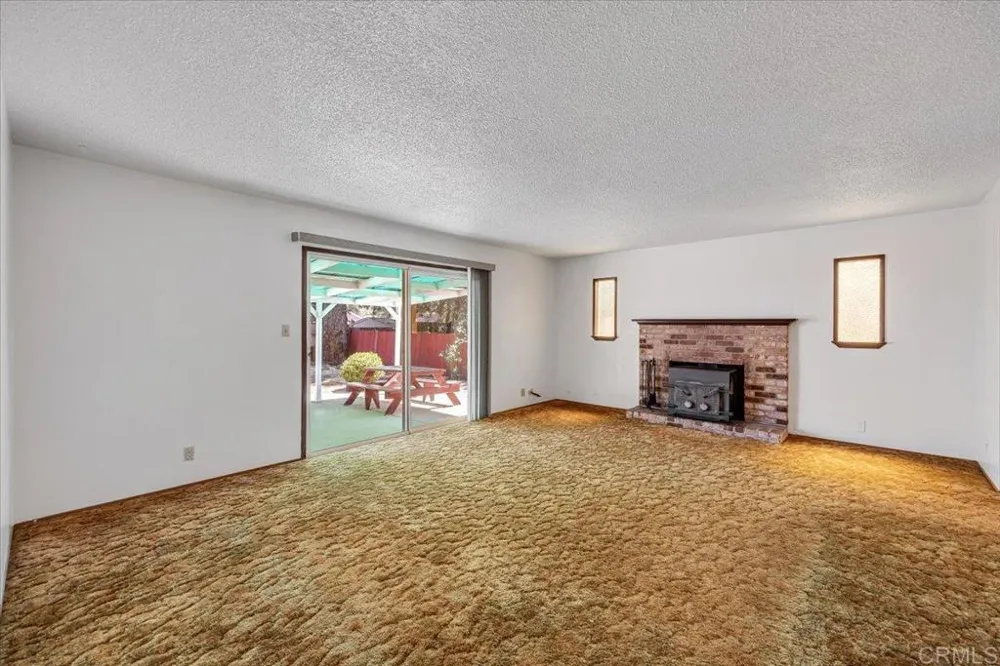 10559 Jim Brady Road Jamestown, CA 95327