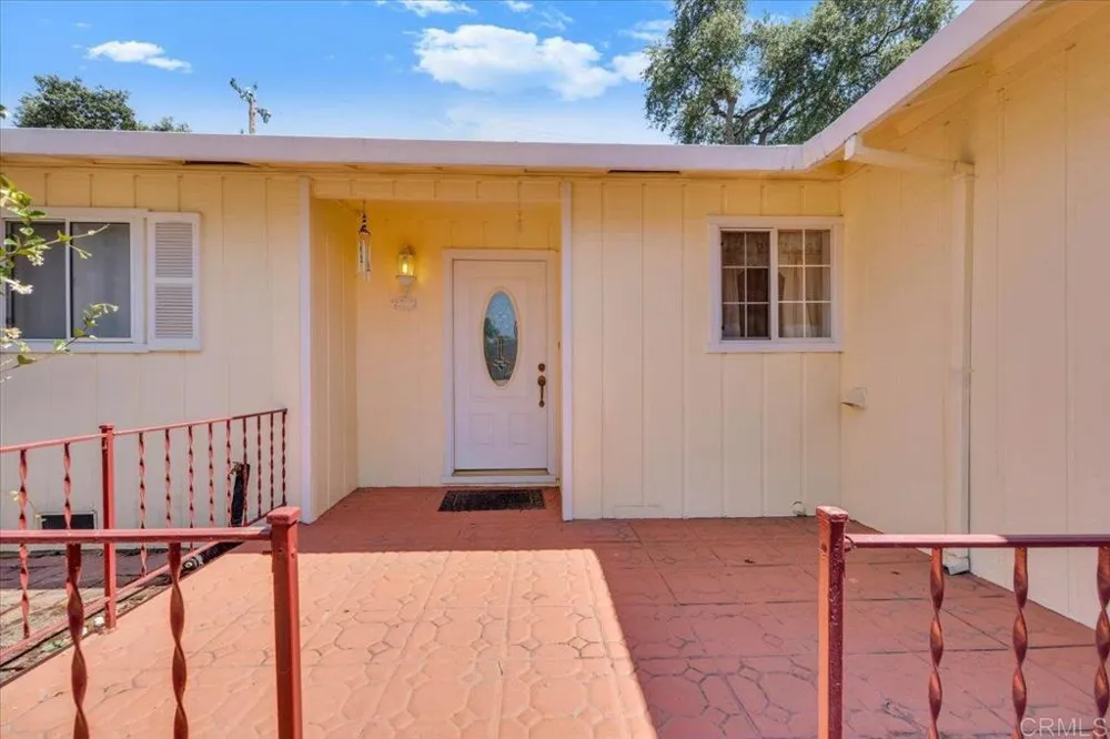 10559 Jim Brady Road Jamestown, CA 95327