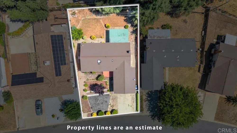 10559 Jim Brady Road Jamestown, CA 95327