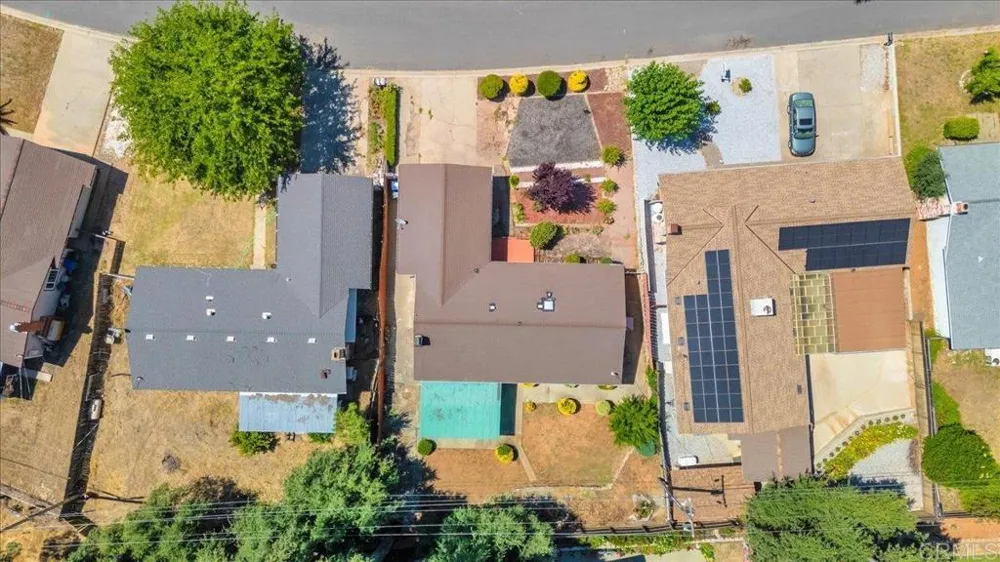 10559 Jim Brady Road Jamestown, CA 95327