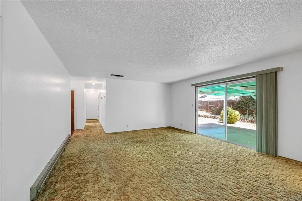 10559 Jim Brady Road Jamestown, CA 95327