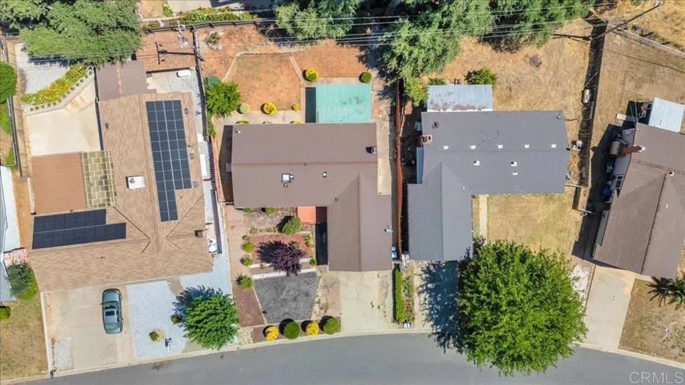10559 Jim Brady Road Jamestown, CA 95327