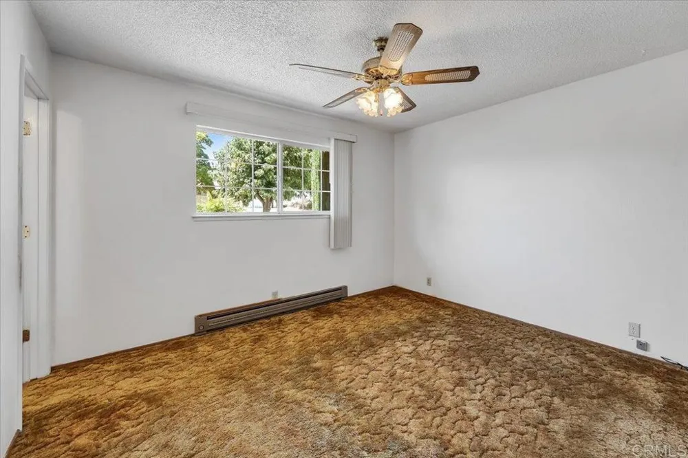 10559 Jim Brady Road Jamestown, CA 95327