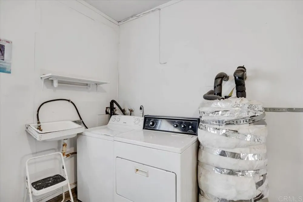 10559 Jim Brady Road Jamestown, CA 95327