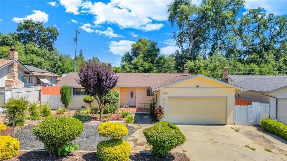 10559 Jim Brady Road Jamestown, CA 95327