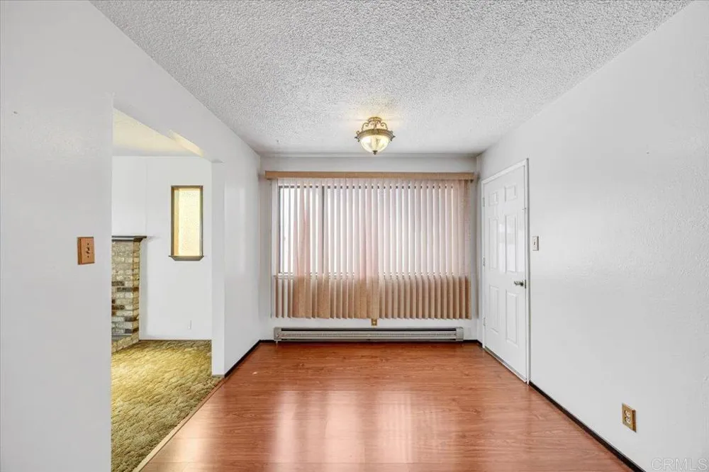 10559 Jim Brady Road Jamestown, CA 95327