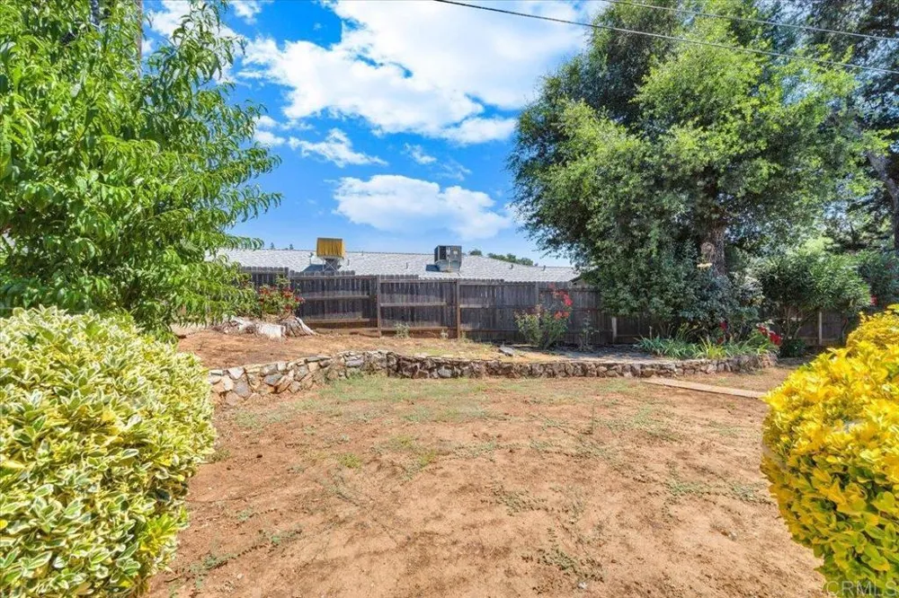 10559 Jim Brady Road Jamestown, CA 95327