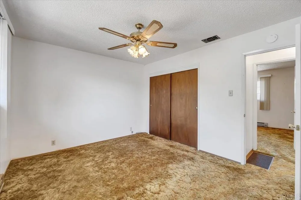 10559 Jim Brady Road Jamestown, CA 95327