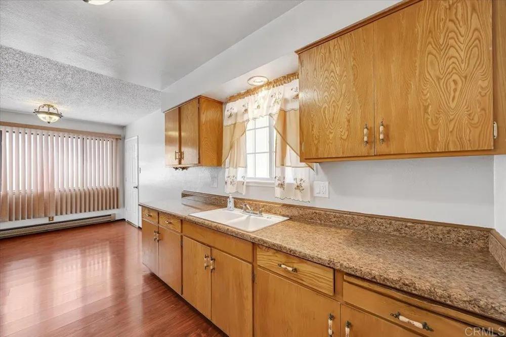 10559 Jim Brady Road Jamestown, CA 95327