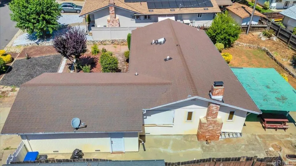 10559 Jim Brady Road Jamestown, CA 95327