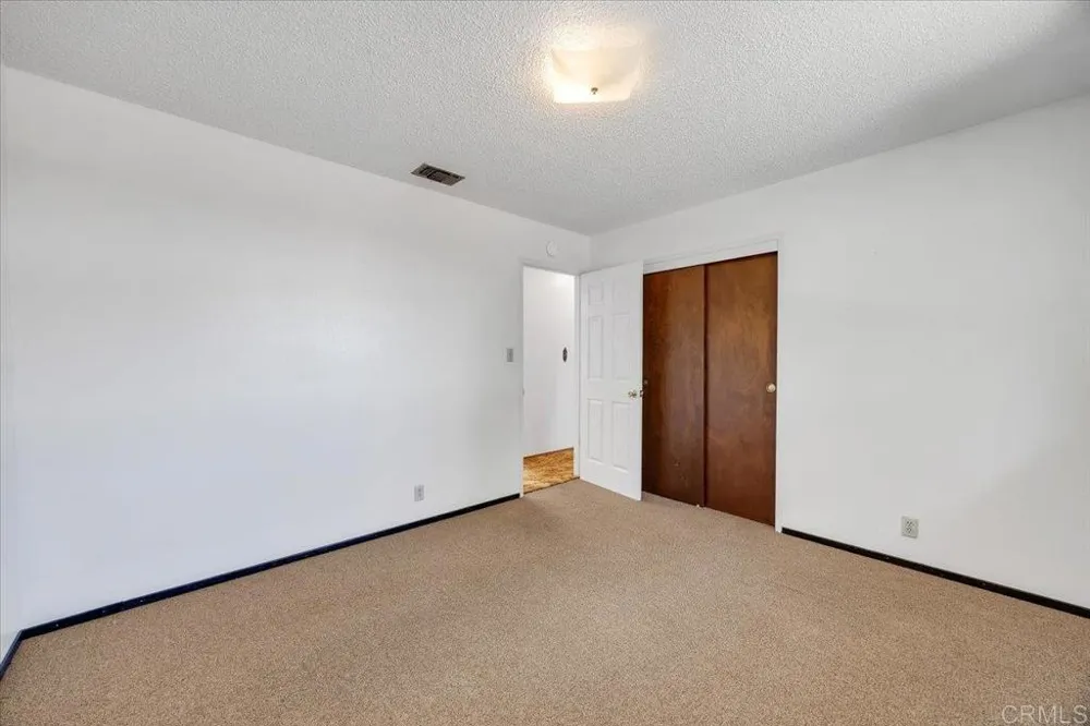 10559 Jim Brady Road Jamestown, CA 95327