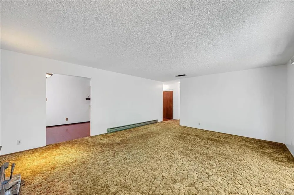 10559 Jim Brady Road Jamestown, CA 95327