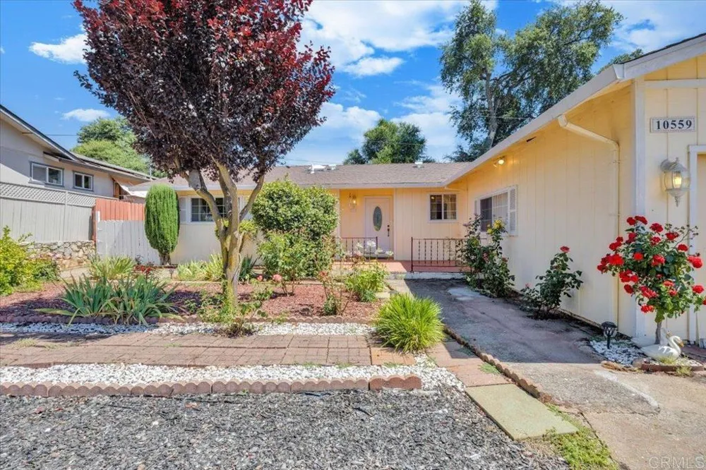 10559 Jim Brady Road Jamestown, CA 95327
