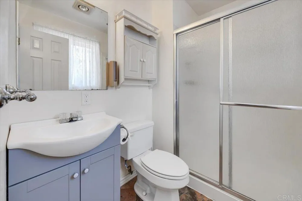 10559 Jim Brady Road Jamestown, CA 95327