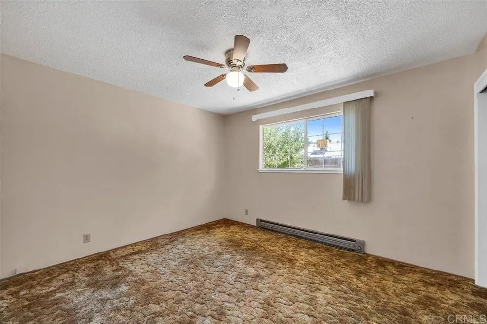 10559 Jim Brady Road Jamestown, CA 95327