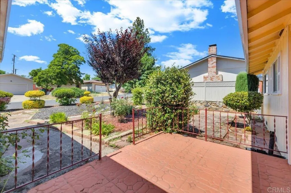 10559 Jim Brady Road Jamestown, CA 95327