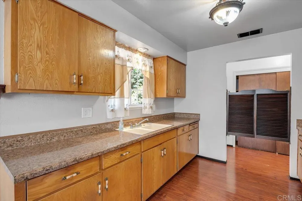 10559 Jim Brady Road Jamestown, CA 95327