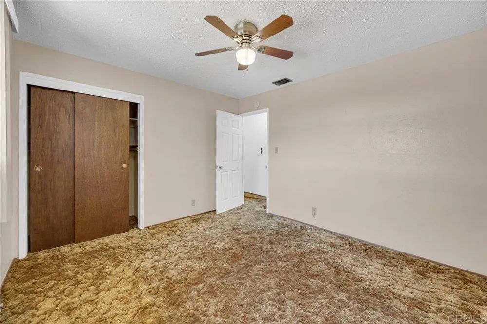 10559 Jim Brady Road Jamestown, CA 95327