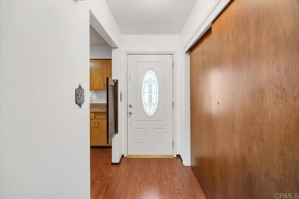 10559 Jim Brady Road Jamestown, CA 95327