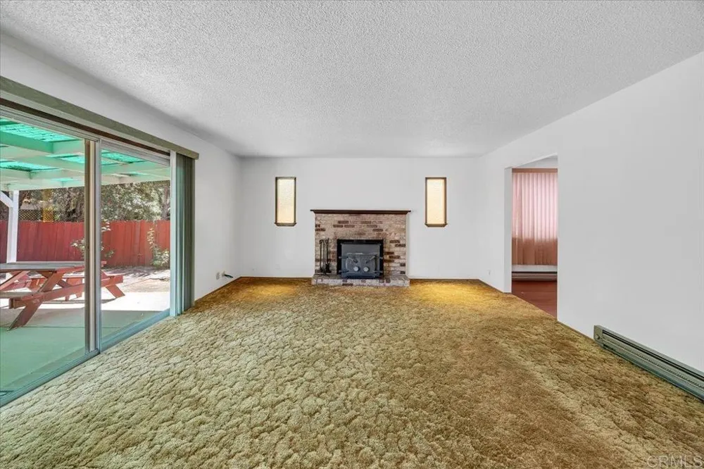 10559 Jim Brady Road Jamestown, CA 95327