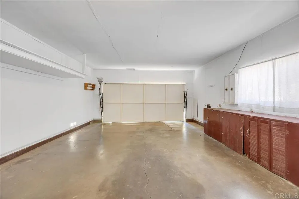 10559 Jim Brady Road Jamestown, CA 95327