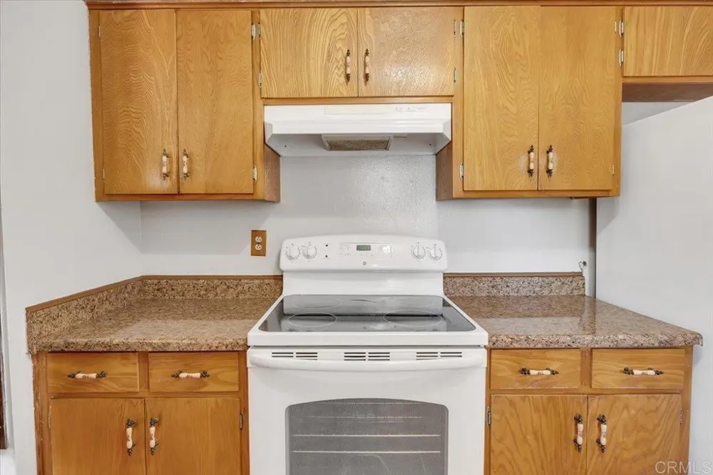 10559 Jim Brady Road Jamestown, CA 95327