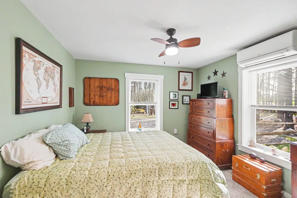 22032 Pine Valley Drive Tustin, MI 49688