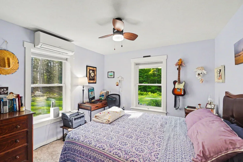 22032 Pine Valley Drive Tustin, MI 49688