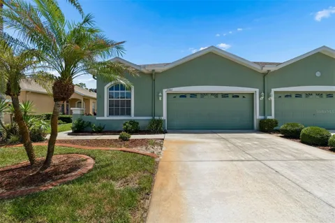 12200 PUTTER GREEN COURT