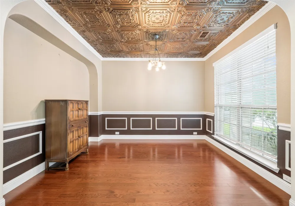 1374 Sandhurst Drive Roanoke, TX 76262