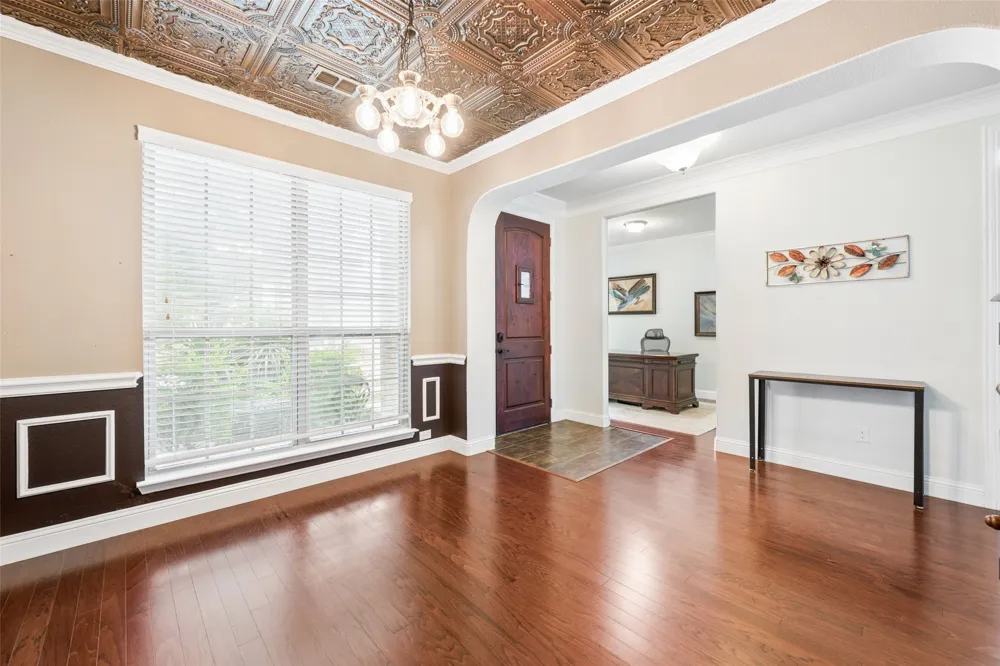 1374 Sandhurst Drive Roanoke, TX 76262