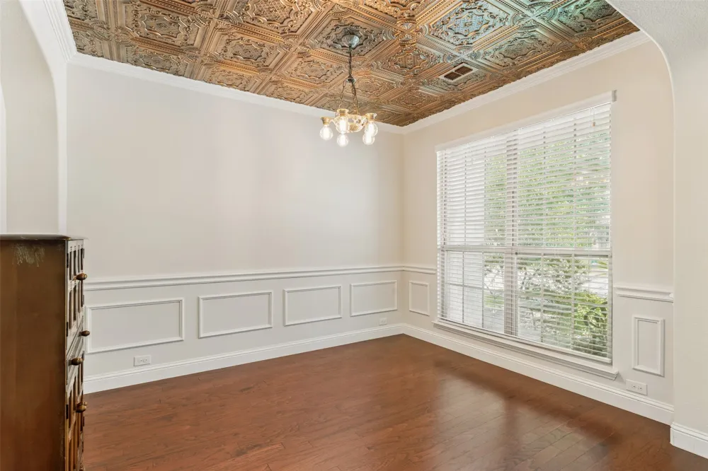 1374 Sandhurst Drive Roanoke, TX 76262