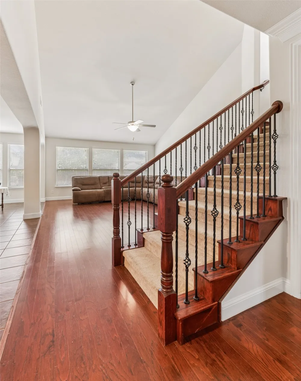 1374 Sandhurst Drive Roanoke, TX 76262