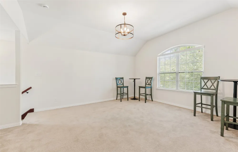 1374 Sandhurst Drive Roanoke, TX 76262