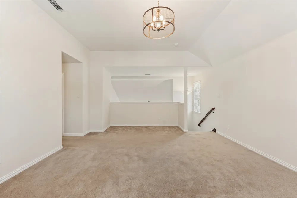 1374 Sandhurst Drive Roanoke, TX 76262